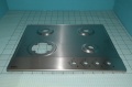 Hot Tray - 9057214 Hob Pag4 1zpztr [Amica]